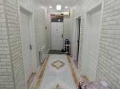 Продаётся 4-комн. дом/дача 180 м², пос. Забрат, photo 4 from 8