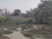 Продается  участок 12 сот, пос. Ази Асланова, photo 4 from 4
