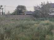 Продается  участок 12 сот, пос. Ази Асланова, photo 2 from 4
