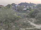 Продается  участок 12 сот, пос. Ази Асланова, photo 3 from 4