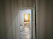 Satılır 2 otaqlı köhnə tikili 55 m², Avtovağzal m., photo 7 from 8