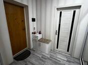 Satılır 2 otaqlı köhnə tikili 55 m², Avtovağzal m., photo 6 from 8