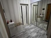 Satılır 2 otaqlı köhnə tikili 55 m², Avtovağzal m., photo 5 from 8