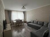 Satılır 2 otaqlı köhnə tikili 55 m², Avtovağzal m., photo 4 from 8
