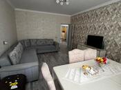 Satılır 2 otaqlı köhnə tikili 55 m², Avtovağzal m., photo 3 from 8