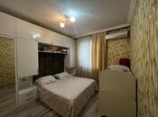 Satılır 2 otaqlı köhnə tikili 55 m², Avtovağzal m., photo 8 from 8
