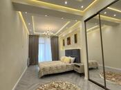 Продается 3-комн. новостройка 100 м², м. Гянджлик, photo 2 from 8