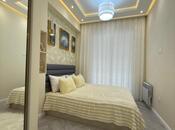 Продается 3-комн. новостройка 100 м², м. Гянджлик, photo 7 from 8