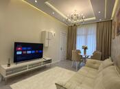 Продается 3-комн. новостройка 100 м², м. Гянджлик, photo 5 from 8