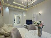 Продается 3-комн. новостройка 100 м², м. Гянджлик, photo 6 from 8