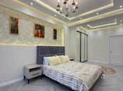 Продается 3-комн. новостройка 100 м², м. Гянджлик, photo 1 from 8