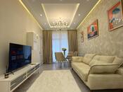 Продается 3-комн. новостройка 100 м², м. Гянджлик, photo 4 from 8