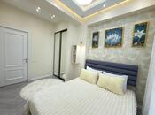 Продается 3-комн. новостройка 100 м², м. Гянджлик, photo 8 from 8