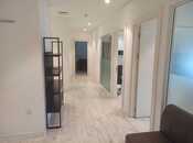 Сдаётся  объект 125 м², м. Нариман Нариманов, photo 6 from 7
