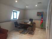 Сдаётся  объект 125 м², м. Нариман Нариманов, photo 4 from 7