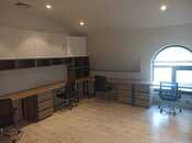 Сдаётся  объект 125 м², м. Нариман Нариманов, photo 2 from 7
