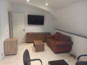 Сдаётся  объект 125 м², м. Нариман Нариманов, photo 5 from 7