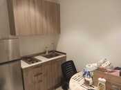 Сдаётся  объект 125 м², м. Нариман Нариманов, photo 7 from 7