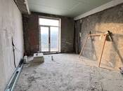 Продается 3-комн. новостройка 93 м², пос. Аг шехер, photo 3 from 7