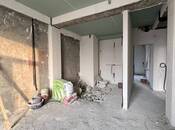 Продается 3-комн. новостройка 93 м², пос. Аг шехер, photo 2 from 7