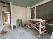 Продается 3-комн. новостройка 93 м², пос. Аг шехер, photo 6 from 7