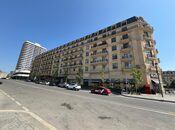Продается 3-комн. новостройка 93 м², пос. Аг шехер, photo 1 from 7