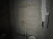 Продается 3-комн. новостройка 93 м², пос. Аг шехер, photo 7 from 7