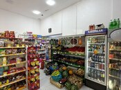 Продаётся  объект 105 м², м. Мемар Аджеми, photo 4 from 8