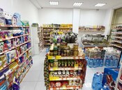 Продаётся  объект 105 м², м. Мемар Аджеми, photo 6 from 8