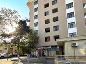 Продаётся  объект 105 м², м. Мемар Аджеми, photo 2 from 8