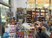 Продаётся  объект 105 м², м. Мемар Аджеми, photo 3 from 8