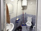 Продаётся  объект 105 м², м. Мемар Аджеми, photo 7 from 8