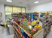 Продаётся  объект 105 м², м. Мемар Аджеми, photo 5 from 8