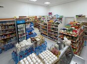 Продаётся  объект 105 м², м. Мемар Аджеми, photo 8 from 8