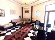 Satılır 4 otaqlı həyət evi/bağ evi 300 m², Şüvəlan q., photo 7 from 8
