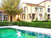 Satılır 4 otaqlı həyət evi/bağ evi 300 m², Şüvəlan q., photo 4 from 8