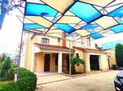 Satılır 4 otaqlı həyət evi/bağ evi 300 m², Şüvəlan q., photo 2 from 8