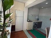 Satılır 3 otaqlı köhnə tikili 85 m², Xalqlar Dostluğu m., photo 8 from 8