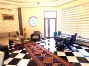 Satılır 4 otaqlı həyət evi/bağ evi 300 m², Şüvəlan q., photo 6 from 8
