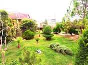 Satılır 4 otaqlı həyət evi/bağ evi 300 m², Şüvəlan q., photo 8 from 8
