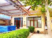 Satılır 4 otaqlı həyət evi/bağ evi 300 m², Şüvəlan q., photo 5 from 8