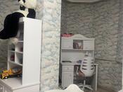 Satılır 3 otaqlı yeni tikili 92 m², Memar Əcəmi m., photo 8 from 8