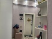 Satılır 3 otaqlı yeni tikili 92 m², Memar Əcəmi m., photo 7 from 8