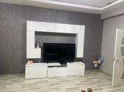 Satılır 3 otaqlı yeni tikili 92 m², Memar Əcəmi m., photo 1 from 8