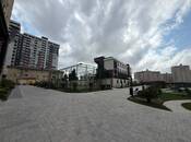 Satılır 2 otaqlı yeni tikili 64 m², Koroğlu m., photo 6 from 8