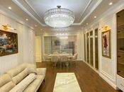 Сдаётся 4-комн. новостройка 185 м², м. 8 ноября, photo 3 from 8