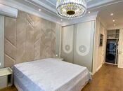Сдаётся 4-комн. новостройка 185 м², м. 8 ноября, photo 8 from 8