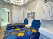 Сдаётся 4-комн. новостройка 185 м², м. 8 ноября, photo 2 from 8