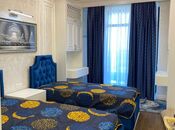 Сдаётся 4-комн. новостройка 185 м², м. 8 ноября, photo 5 from 8