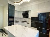 Сдаётся 4-комн. новостройка 185 м², м. 8 ноября, photo 7 from 8